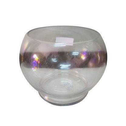 Picture of Fish Bocal (20cm)