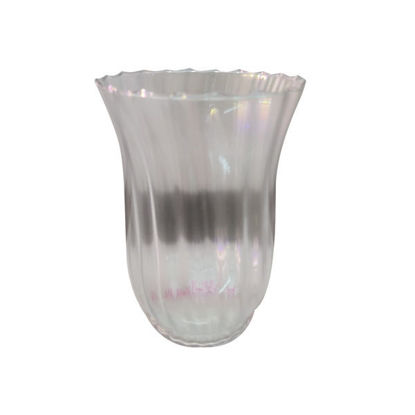 Picture of Flower Vase (20cm)
