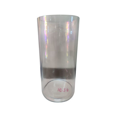 Picture of Flower vase (31x15cm)