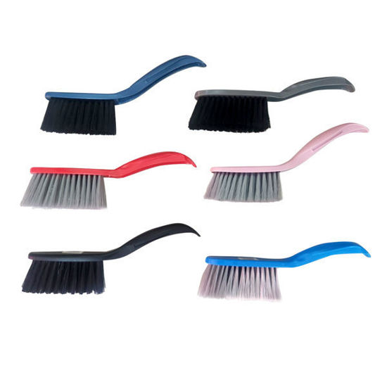 Picture of Brush W/Handle