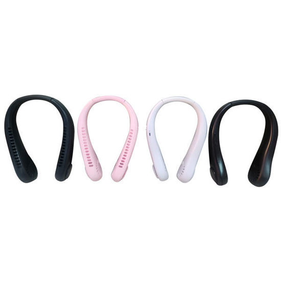 Picture of Neck Fan Usb