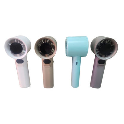 Picture of Rechargeable Hand Fan