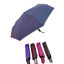 Picture of Full-Automatic Dot Umbrella