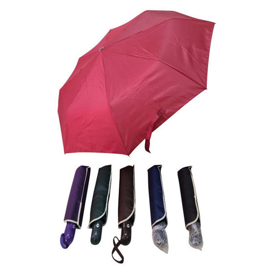 Picture of Automatic Umbrella