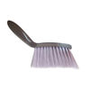 Picture of Brush With Long Handle 22cm