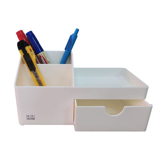 Picture of Stationery Holder (19x10x10cm)