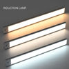 Picture of Induction Strip Led Light - 20cm