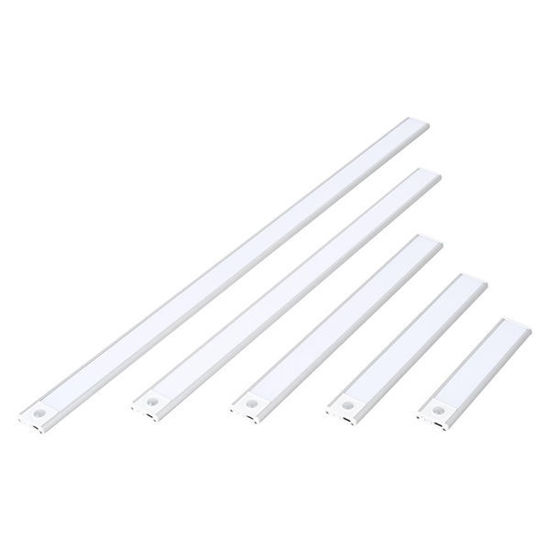 Picture of Induction Strip Led Light - 40cm
