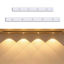 Picture of Induction Strip Led Light - 30cm