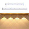 Picture of Induction Strip Led Light - 80cm