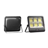 Picture of Solar Floodlight - 100W (White)