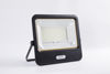 Picture of Solar Floodlight New X-Series W/R.Control - 50W (White)