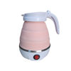 Picture of Foldable Electric Kettle