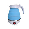Picture of Foldable Electric Kettle