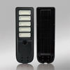 Picture of Solar Pole Light 300 Watts - W/R.Control (White)