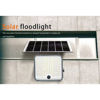 Picture of Solar Spotlight 200W