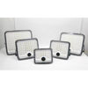 Picture of Solar Spotlight 200W