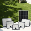 Picture of Solar Spotlight 200W