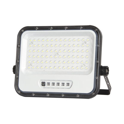 Picture of Solar Spotlight Loop Lens 100W