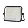Picture of Solar Spotlight Loop Lens 200W - W.R/Control (White)