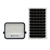 Picture of Solar Spotlight 200W Loop Lens