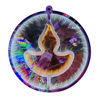 Picture of Round Diya Tunnel Light (with spike)