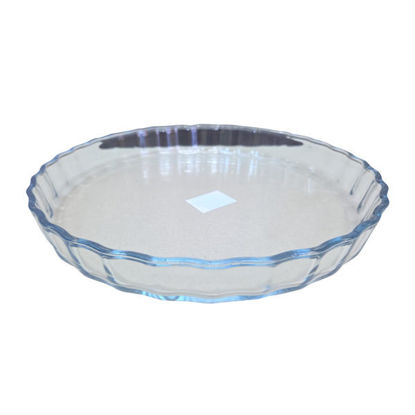 Picture of Pie Dish - 30cm