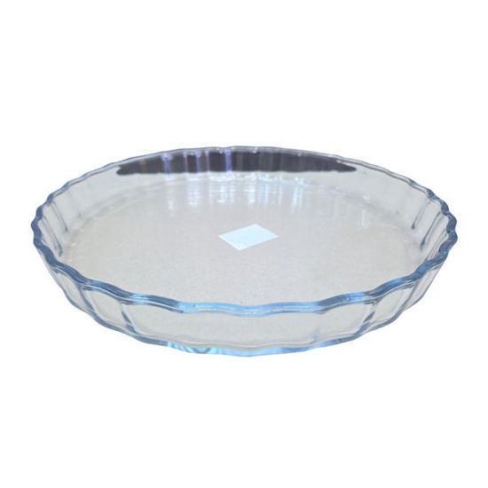Picture of Pie Dish - 30cm