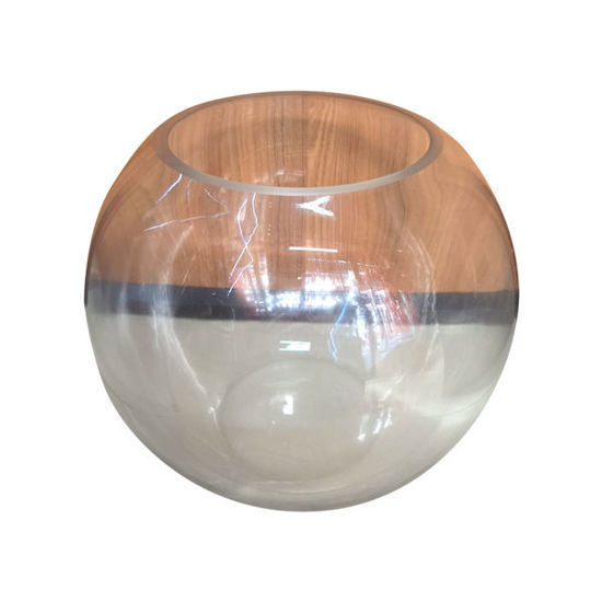 Picture of Fish Bocal (Height - 35cm)