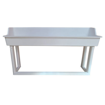 Picture of Shelf (40x13x21cm)