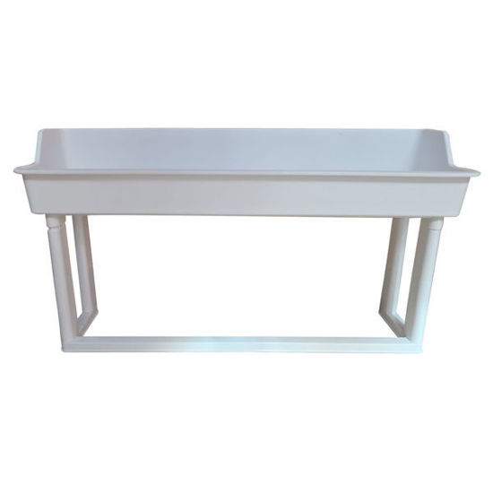 Picture of Shelf (40x13x21cm)