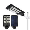 Picture of Solar Street Polelight 200W