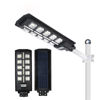 Picture of Solar Street Polelight 400W
