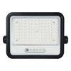Picture of Solar Floodlight 50W W/R.Control