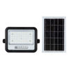 Picture of Solar Floodlight 100W W/R.Control