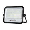 Picture of Solar Spotlight 300W W/R.Control