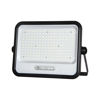 Picture of Solar Spotlight 400W W/R.Control (White)