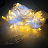 Picture of Led light (150L-10M) - Fix and Flashing mode
