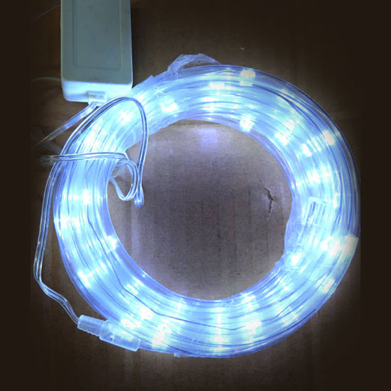 Picture of Led Strip (Round Light) - 10Mts