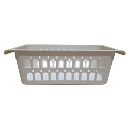 Picture of Basket W/Handle (37 x 16 x 13cm)