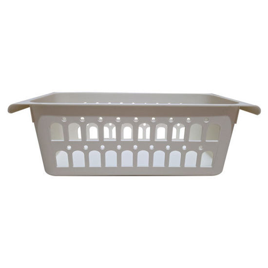 Picture of Basket W/Handle (37 x 16 x 13cm)