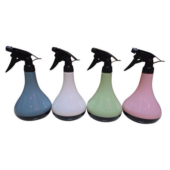 Picture of Spray Bottle