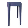 Picture of Stool (height: 46cm)
