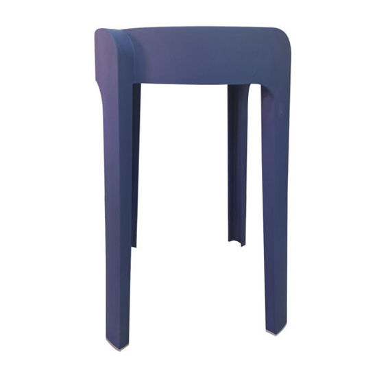 Picture of Stool (height: 46cm)