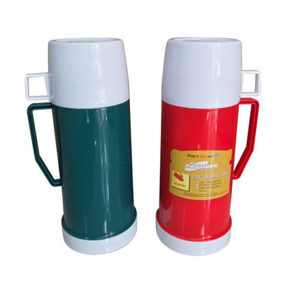 Picture of Vacuum Flask - 0.6L