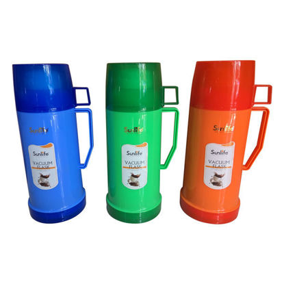 Picture of Vacuum Flask - 0.6L