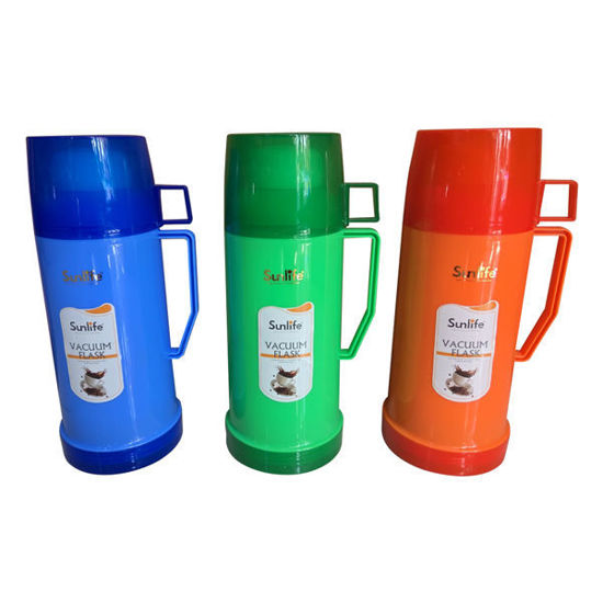 Picture of Vacuum Flask - 0.6L