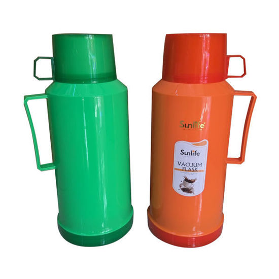 Picture of Vacuum Flask -1.8L