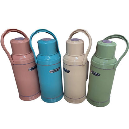 Picture of Vacuum Flask with Handle - 3.2L