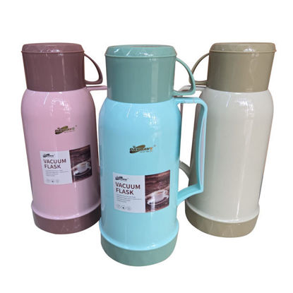 Picture of Vacuum Flask - 1.8L